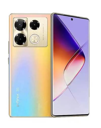 infinix not 40 8+8/256.03063967809