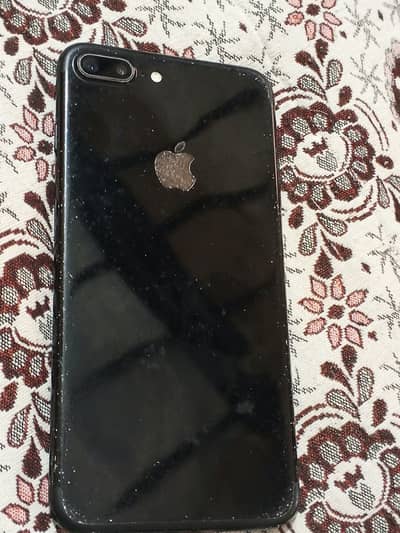 Apple iPhone 7 Plus