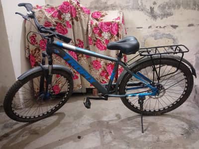 For sale