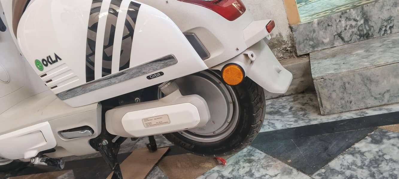 scooti 1