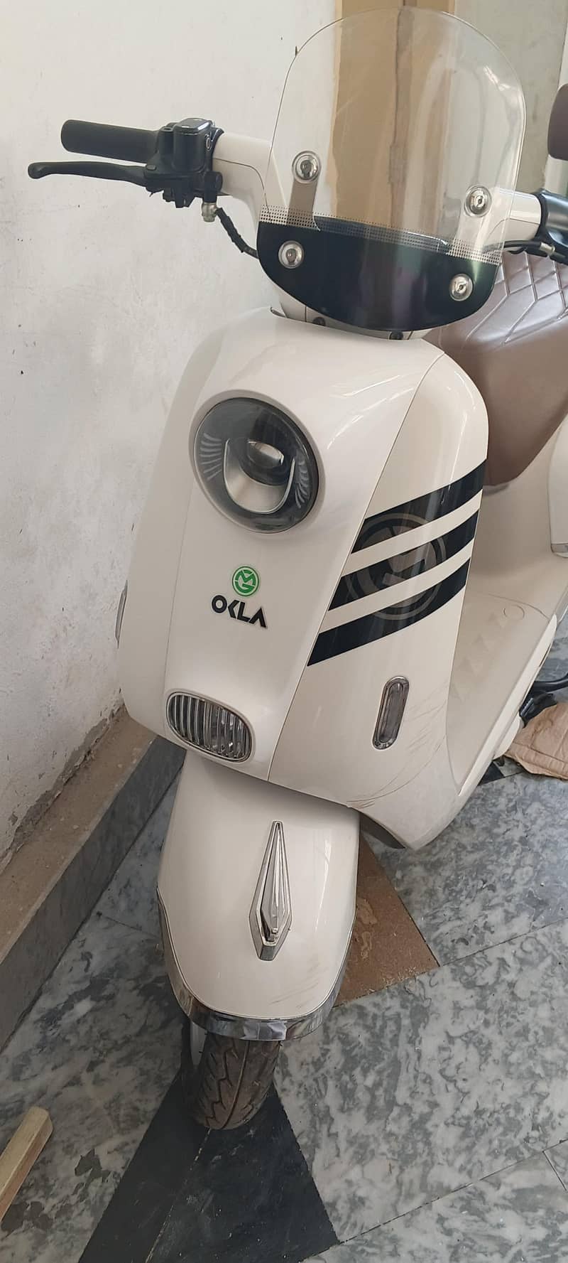 scooti 3