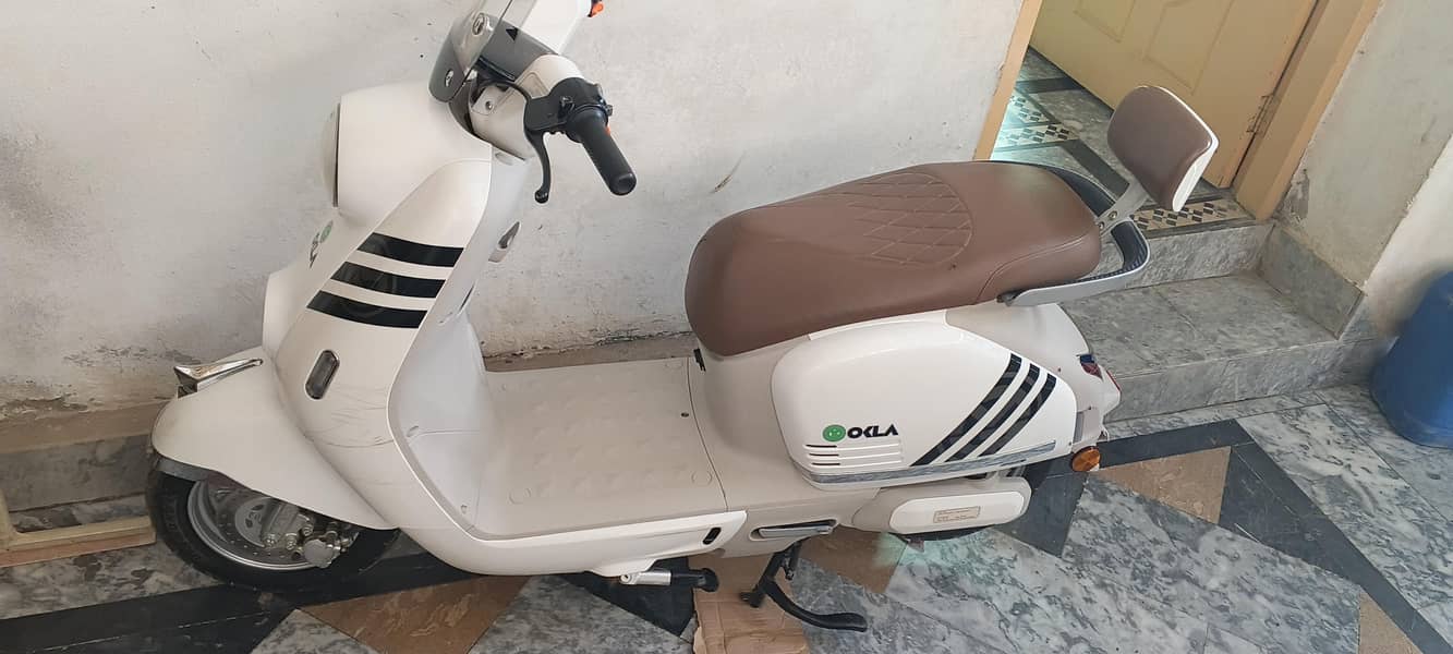 scooti 4