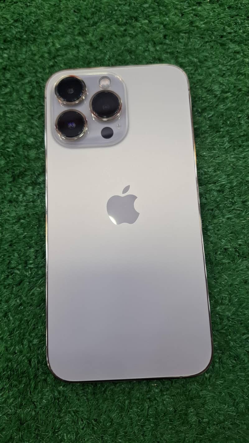 Apple iPhone 13 Pro 6