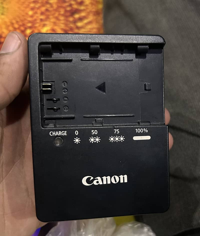 Eos 60D 3