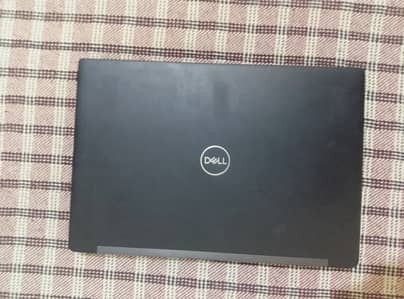 I. 5 8th generation Only 1 week used