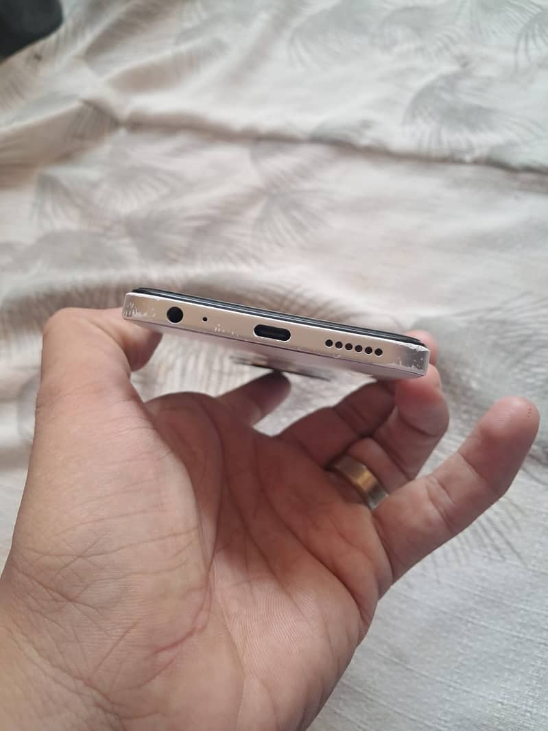 Tecno SPARK 30C 0
