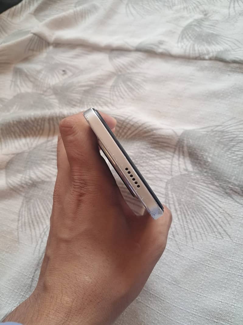 Tecno SPARK 30C 1