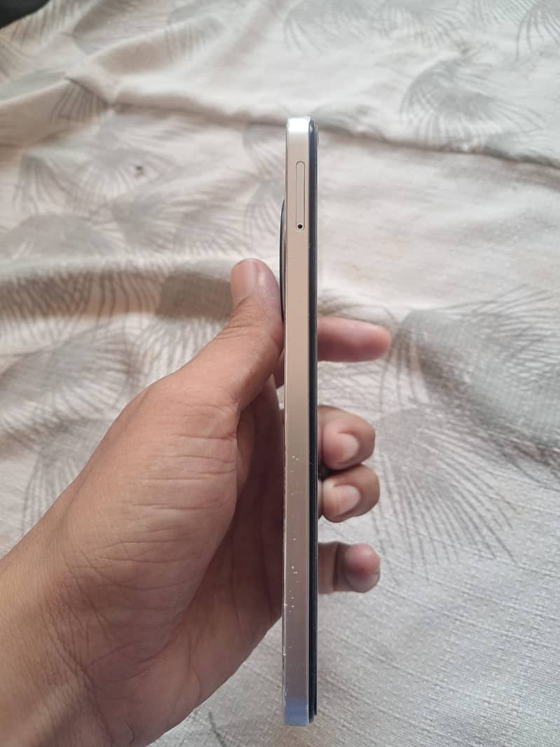 Tecno SPARK 30C 5