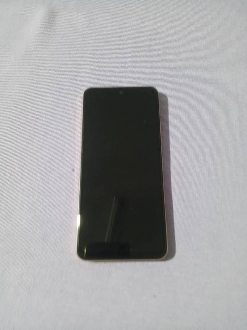 Vivo Y28 0