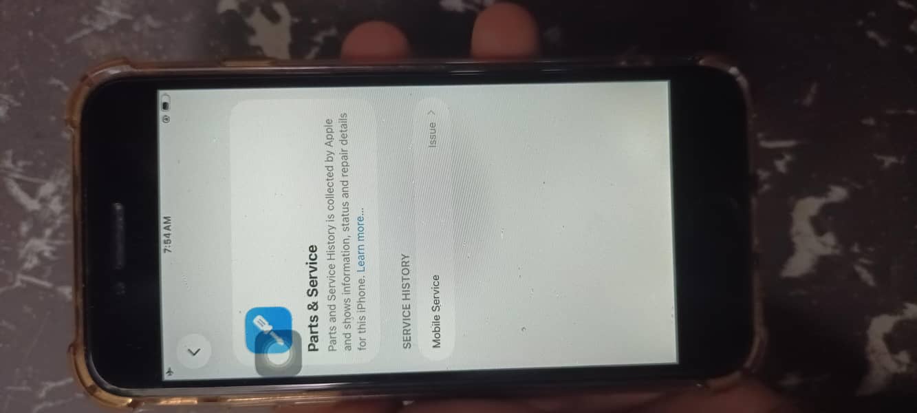 Apple iPhone SE 2