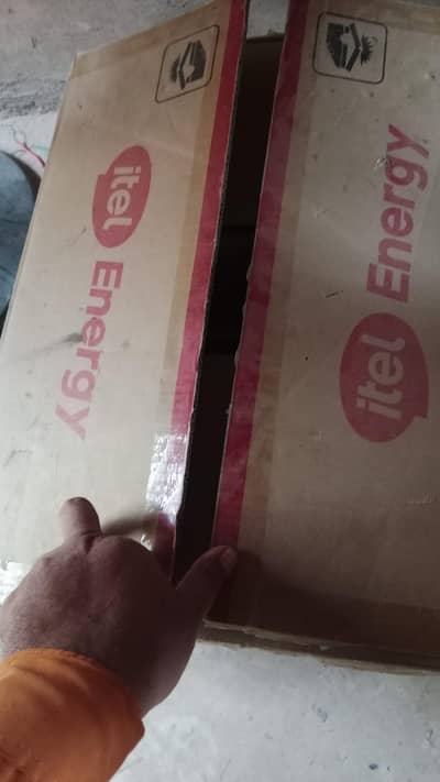 3 kw inveter
