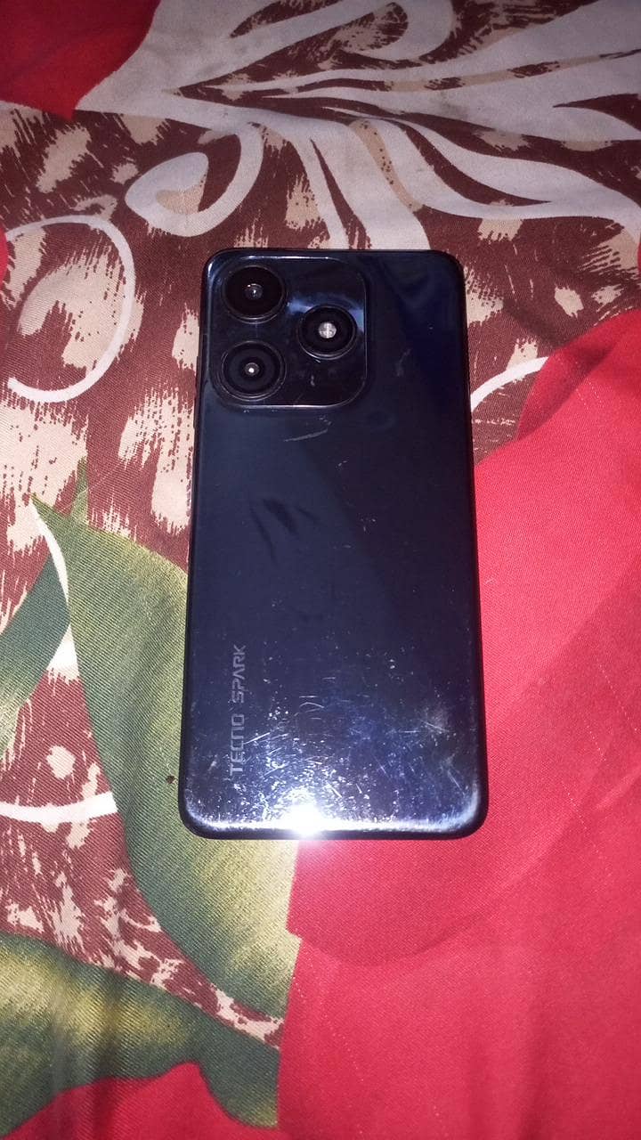 Techno 10 c 1