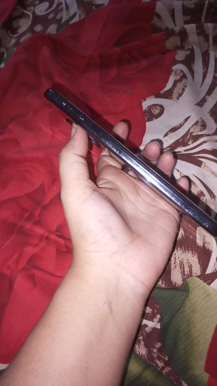 Techno 10 c 3