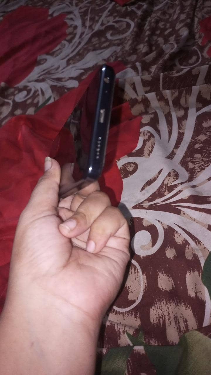 Techno 10 c 4
