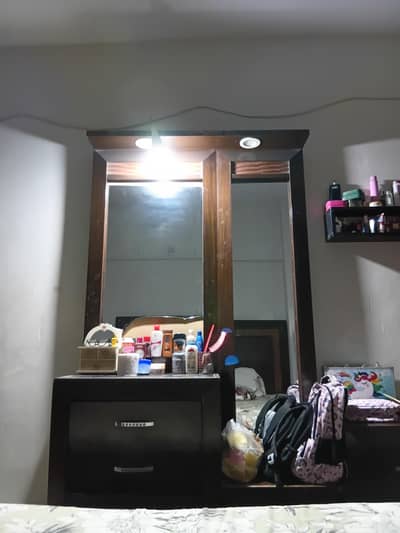 urgent sale