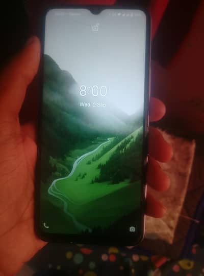 Vivo Y20