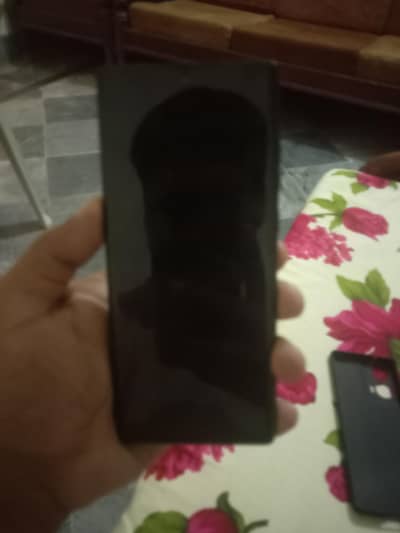 Motorola G96 5G