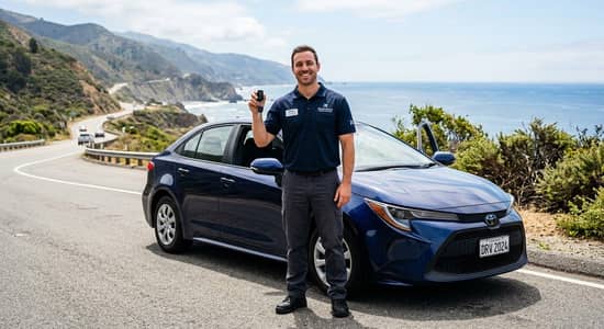 Need LTV Driver