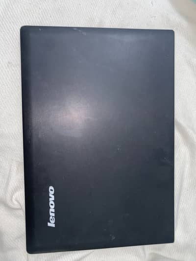 core i5 5th generation lenovo g50