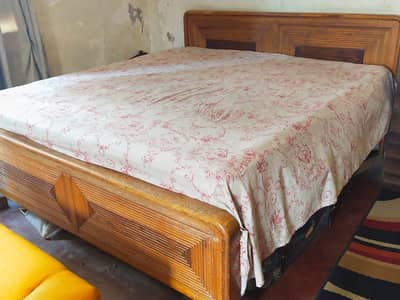 Furniture for Sale