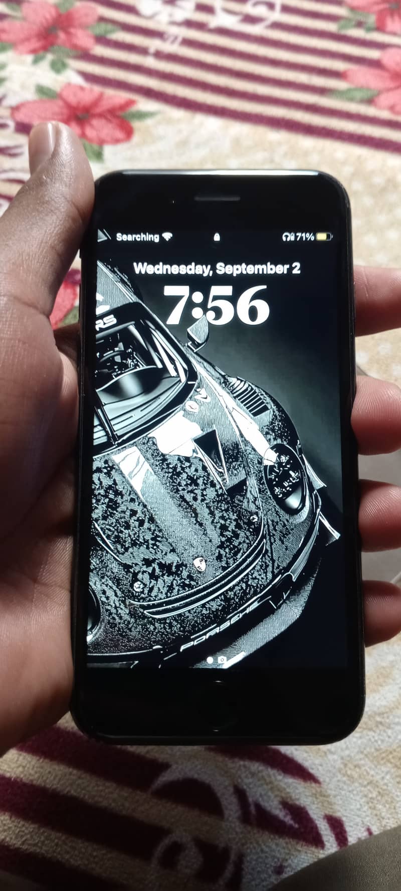 Apple iPhone SE 2nd Generation 0
