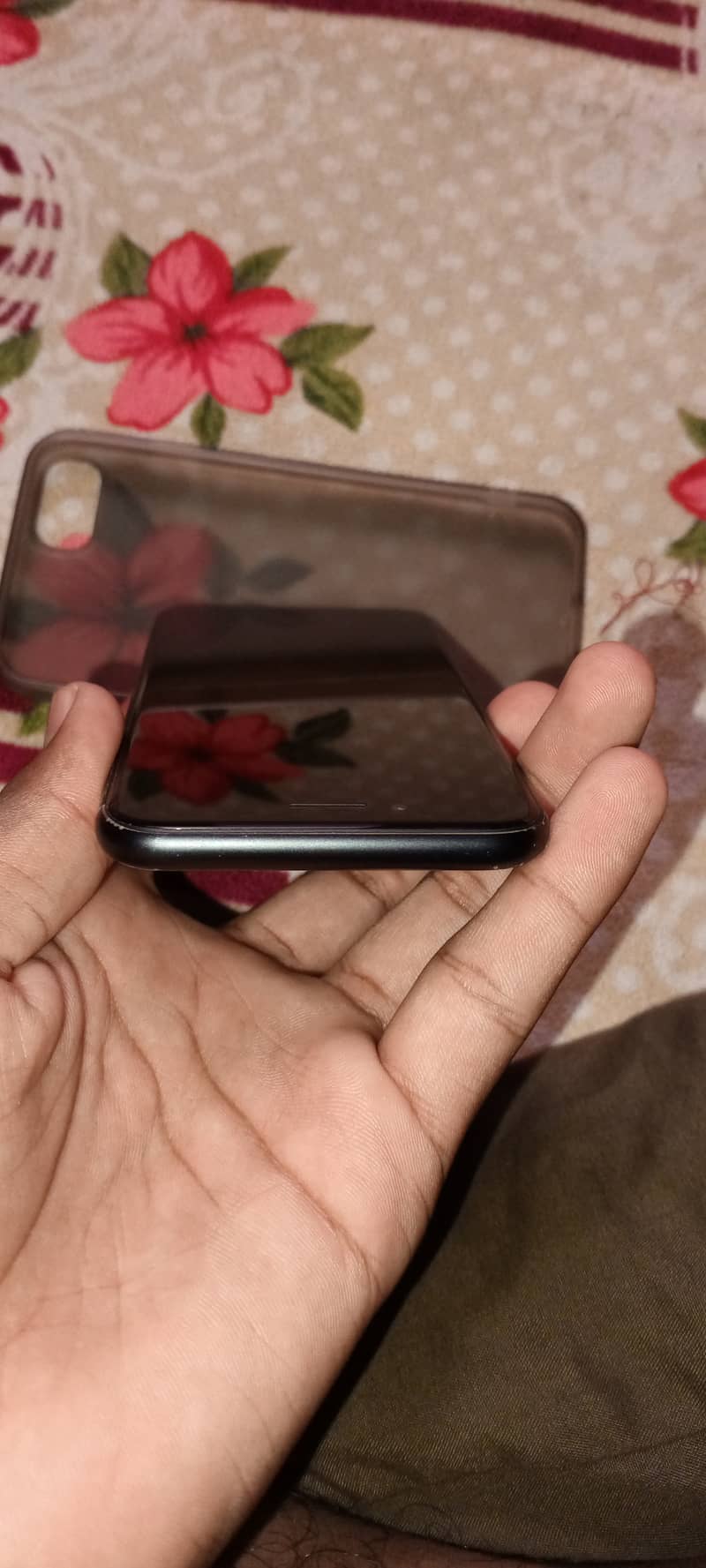Apple iPhone SE 2nd Generation 2
