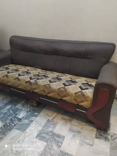 Urgent sale urgent only for serious buyer