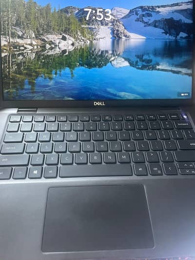 11th generation 16 gb ram core i5 processor