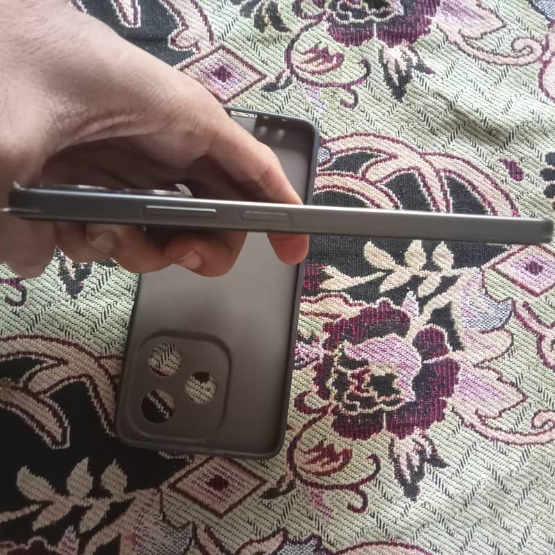 OPPO A5 Pro 5