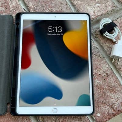 Apple iPad air 3