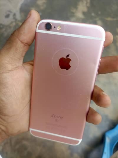 iphone 6s non pta