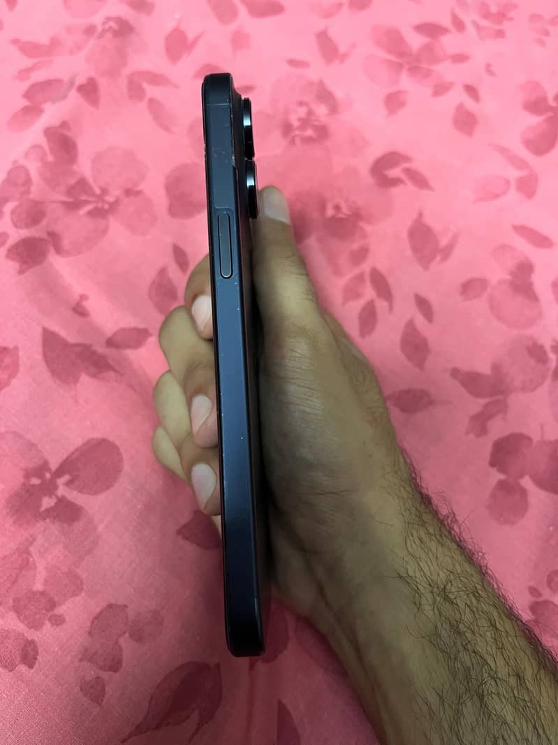 iPhone 15 pro max sim working 2
