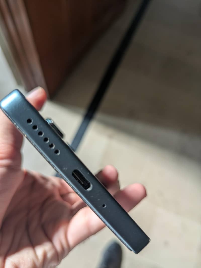 Xiaomi Redmi Note 13 Pro 4