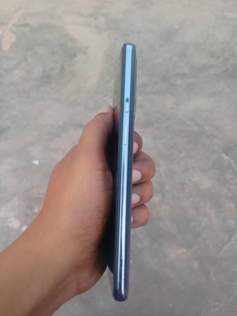 OnePlus 9 5G 3