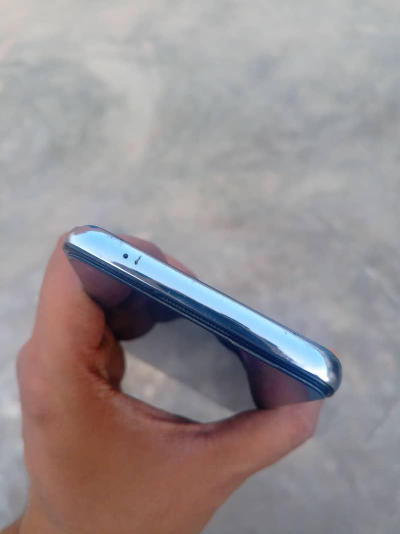 OnePlus 9 5G 5
