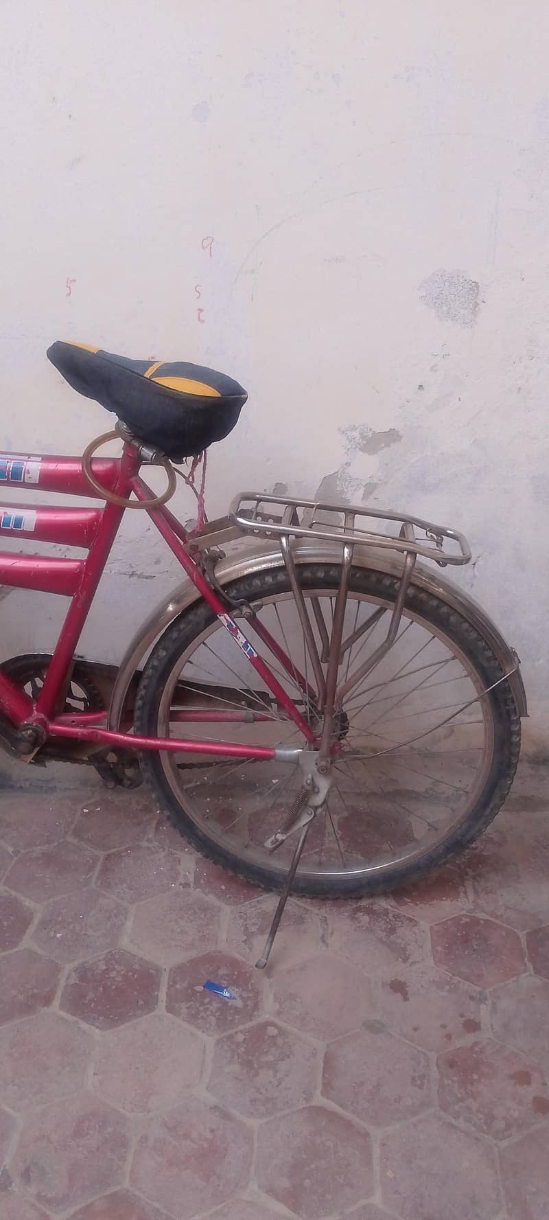 111BAR Cycle 2