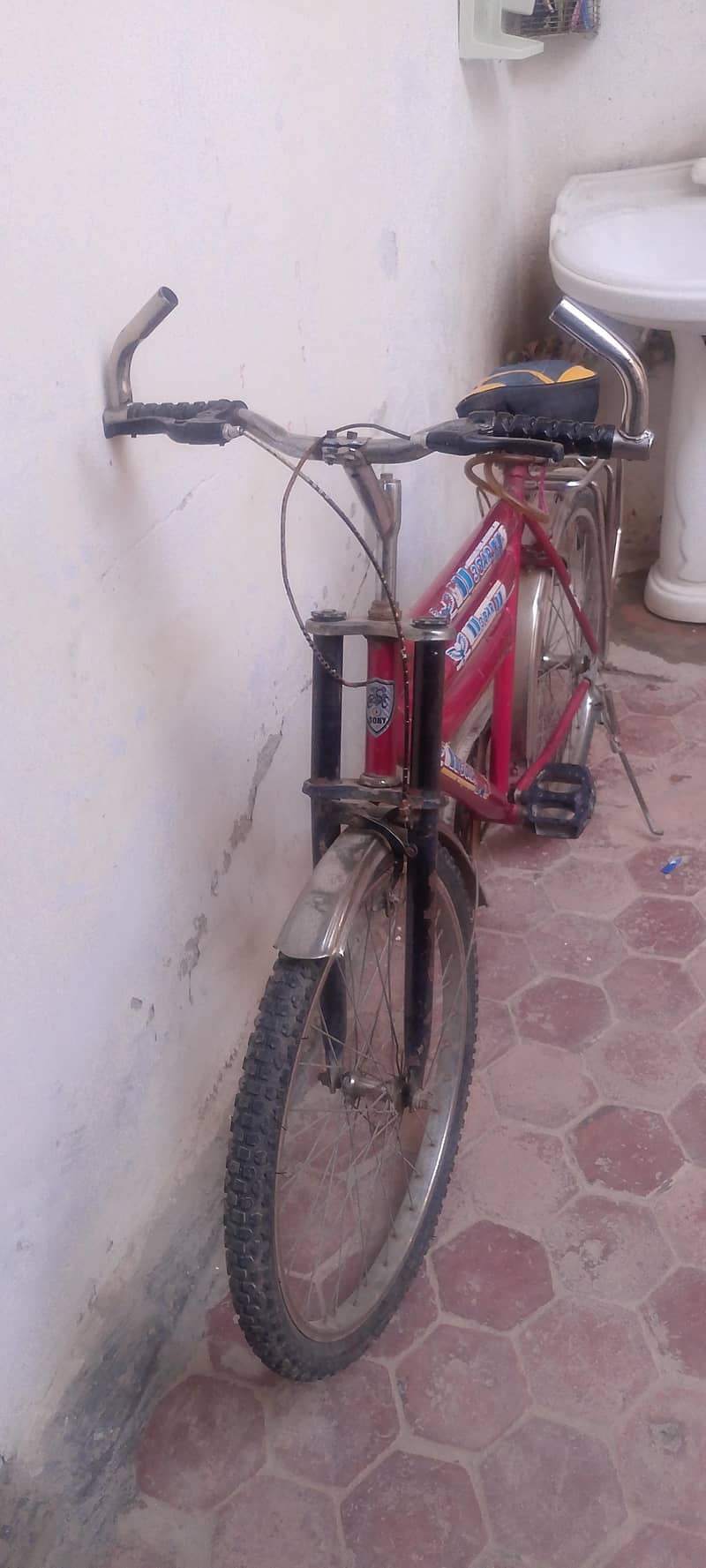 111BAR Cycle 3
