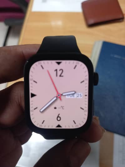 Huawei watch fit 3 for sale