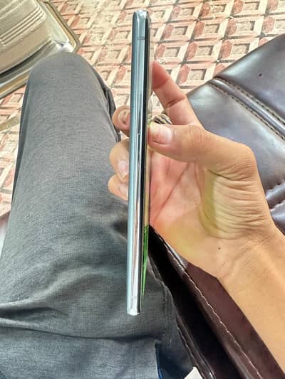One Plus 8T pubg 90fps 03247984798