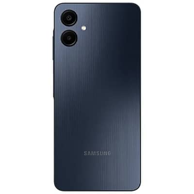 Samsung A06 4/64