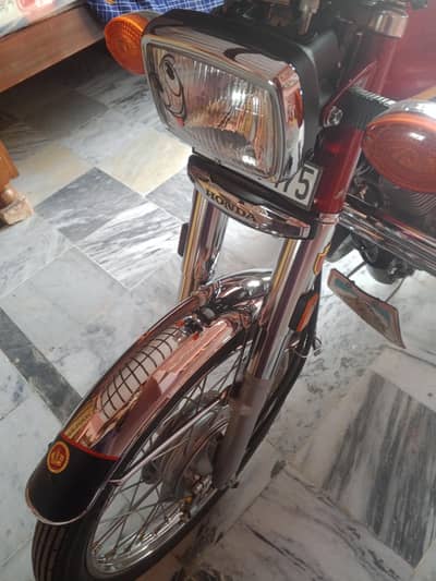 new bike 2025/26 model serious byaer rbta kren 03709481168