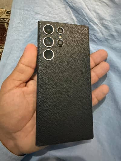 just 2 months use only condition 10/10 zero meter
