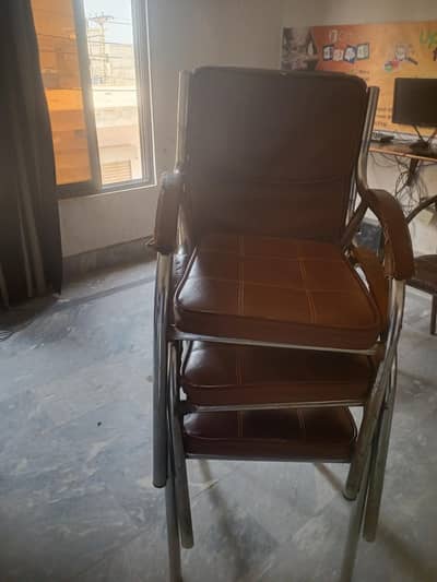 Chairs
