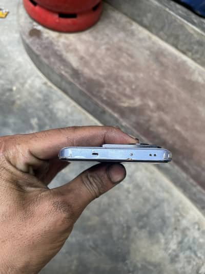 Xiaomi 13T