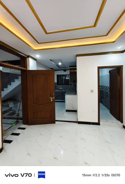 Flat For Rent Vip