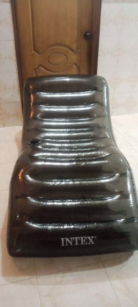 sofa comfortable imported strong 1