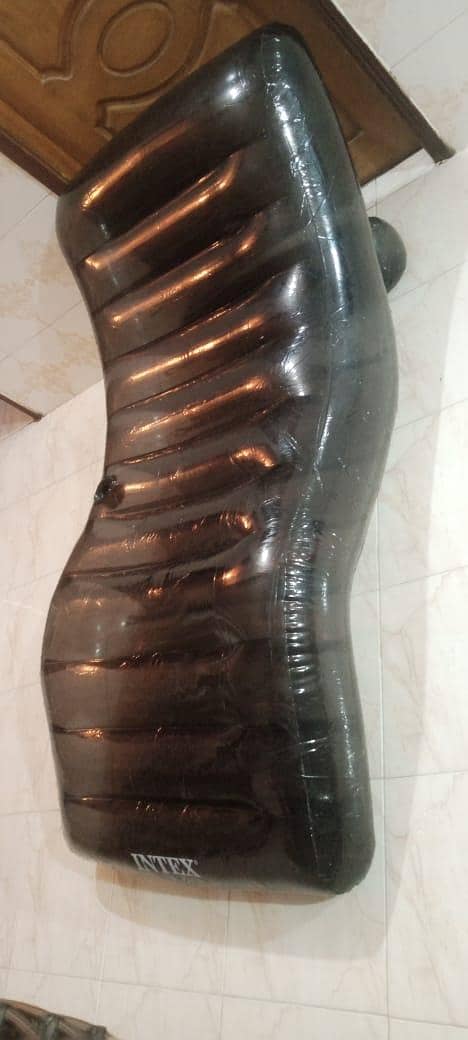 sofa comfortable imported strong 4