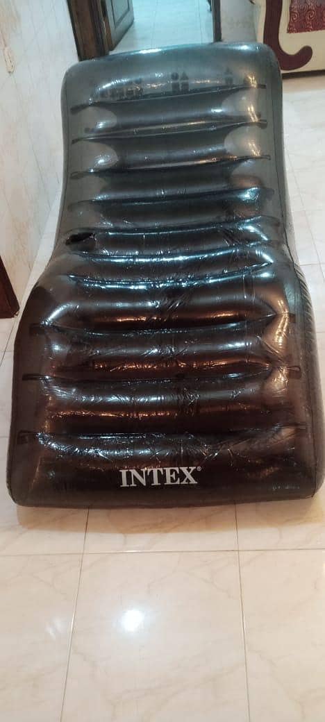 sofa comfortable imported strong 5