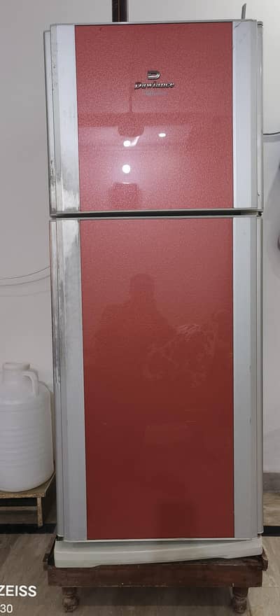 Refrigerator for Sale