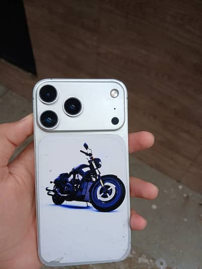 Apple iPhone XR